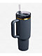 Stanley The Quencher H2.O Twilight Gloss Fluted Tumbler 40 oz - Thumbnail image 2 of 3