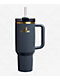 Stanley The Quencher H2.O Twilight Gloss Fluted Tumbler 40 oz - Thumbnail image 1 of 3