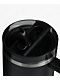 Stanley The Quencher ProTour Black 2.0 Flip Straw Tumbler 40oz - Thumbnail image 3 of 4
