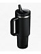 Stanley The Quencher ProTour Black 2.0 Flip Straw Tumbler 40oz - Thumbnail image 2 of 4