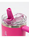 Stanley The Quencher ProTour Cherry Blossom Flip Straw Tumbler 30oz - Thumbnail image 3 of 5
