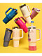 Stanley The Quencher ProTour Cherry Blossom Flip Straw Tumbler 30oz - Thumbnail image 5 of 5