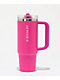 Stanley The Quencher ProTour Cherry Blossom Flip Straw Tumbler 30oz - Thumbnail image 1 of 5