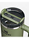 Stanley The Quencher ProTour Dried Pine Flip Straw Tumbler 40oz - Thumbnail image 3 of 4