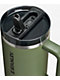 Stanley The Quencher ProTour Dried Pine Flip Straw Tumbler 40oz - Thumbnail image 4 of 4