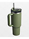 Stanley The Quencher ProTour Dried Pine Flip Straw Tumbler 40oz - Thumbnail image 2 of 4