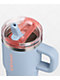 Stanley The Quencher ProTour Flip Straw Blue Dream Tumbler 20oz - Thumbnail image 3 of 3