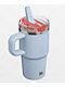Stanley The Quencher ProTour Flip Straw Blue Dream Tumbler 20oz - Thumbnail image 2 of 3