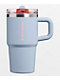 Stanley The Quencher ProTour Flip Straw Blue Dream Tumbler 20oz - Thumbnail image 1 of 3