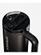 Stanley The Quencher ProTour Galactic Black Flip Straw Tumbler 30oz - Thumbnail image 3 of 3
