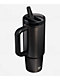 Stanley The Quencher ProTour Galactic Black Flip Straw Tumbler 30oz - Thumbnail image 2 of 3