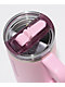 Stanley The Quencher ProTour Pink Mesa Flip Straw Tumbler 30oz - Thumbnail image 2 of 4
