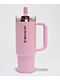 Stanley The Quencher ProTour Pink Mesa Flip Straw Tumbler 30oz - Thumbnail image 3 of 4