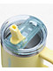 Stanley The Quencher ProTour Pomelo Flip Straw Tumbler 20 oz - Thumbnail image 3 of 3