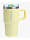 Stanley The Quencher ProTour Pomelo Flip Straw Tumbler 20 oz - Thumbnail image 1 of 3