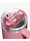 Stanley The Quencher ProTour Port Shimmer Flip Straw Tumbler 20 oz - Thumbnail image 3 of 3