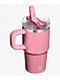 Stanley The Quencher ProTour Port Shimmer Flip Straw Tumbler 20 oz - Thumbnail image 2 of 3