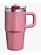 Stanley The Quencher ProTour Port Shimmer Flip Straw Tumbler 20 oz - Thumbnail image 1 of 3