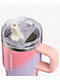 Stanley The Quencher ProTour Sunset Flip Straw Tumbler 20 oz - Thumbnail image 3 of 3