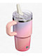 Stanley The Quencher ProTour Sunset Flip Straw Tumbler 20 oz - Thumbnail image 2 of 3