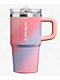 Stanley The Quencher ProTour Sunset Flip Straw Tumbler 20 oz - Thumbnail image 1 of 3