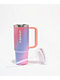 Stanley The Quencher ProTour Sunset Flip Straw Tumbler 30 oz - Thumbnail image 3 of 3