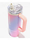 Stanley The Quencher ProTour Sunset Flip Straw Tumbler 30 oz - Thumbnail image 2 of 3