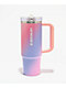 Stanley The Quencher ProTour Sunset Flip Straw Tumbler 30 oz - Thumbnail image 1 of 3