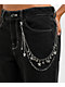 Star Layer Pocket Chain - Thumbnail image 2 of 2