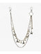 Star Layer Pocket Chain - Thumbnail image 1 of 2