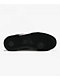 Starter Fast Break Black, Grey & Red Shoes - Thumbnail image 4 of 4