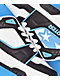Starter Fast Break Black, White & Blue Shoes - Thumbnail image 3 of 3