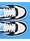 Starter Fast Break Black, White & Blue Shoes - Thumbnail image 5 of 6