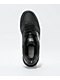 Starter Fast Break Black & Silver Shoes - Thumbnail image 3 of 5