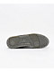 Starter Fast Break Black & Silver Shoes - Thumbnail image 4 of 5