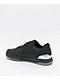 Starter Fast Break Black & Silver Shoes - Thumbnail image 2 of 5