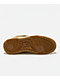 Starter Fast Break Taupe & Black Shoes - Thumbnail image 5 of 6