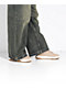 Starter Fast Break Taupe & Black Shoes - Thumbnail image 3 of 6