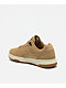 Starter Fast Break Taupe & Black Shoes - Thumbnail image 2 of 6