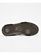 Starter Fast Break White, Brown & Rose Shoes - Thumbnail image 4 of 4