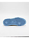 Starter Fast Break White & Blue Shoes - Thumbnail image 5 of 5