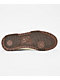 Starter Fast Break White & Cappuccino Shoes - Thumbnail image 4 of 4