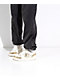 Starter Fast Break White & Gold Shoes - Thumbnail image 3 of 5