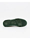 Starter Fast Break White & Green Shoes - Thumbnail image 5 of 6