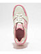 Starter Fast Break White & Pink Shoes - Thumbnail image 3 of 7