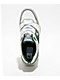Starter Fastbreak Off White, Green & Gum Shoes - Thumbnail image 4 of 5