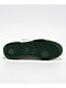 Starter Fastbreak Off White, Green & Gum Shoes - Thumbnail image 5 of 5