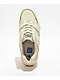 Starter Fastbreak Off White & Gum Shoes - Thumbnail image 4 of 5