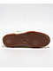 Starter Fastbreak Off White & Gum Shoes - Thumbnail image 5 of 5