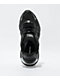 Starter Star Light Black & Silver Shoes - Thumbnail image 3 of 4